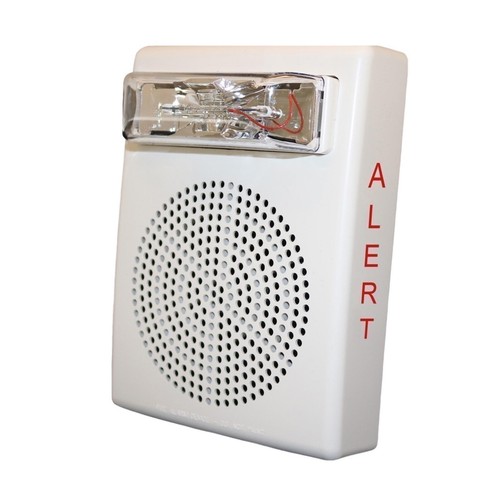 Eaton wheelock e50h 24mcw alw - wheelock, e50h-24mcw-alw