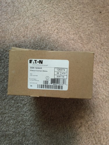 Eaton wheelock cooper - ⚡⚡eaton,
