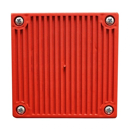 Eaton wheelock mt4 115 - wheelock, mt4-115-r